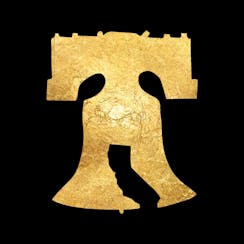 Brotherly Love logo